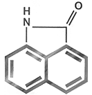 1，8-萘內(nèi)酰亞胺